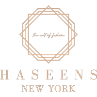 HASEENS